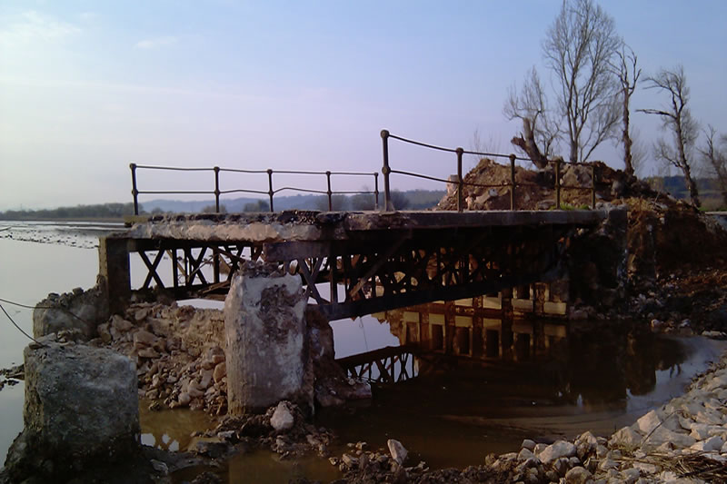Ponte Soure