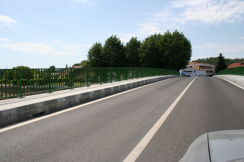 Ponte de Águeda